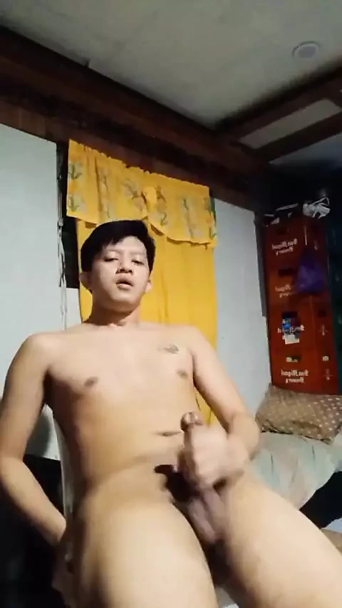 Got Hot at My Bedroom