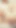 Stunning moment from "Morning masturbation/handjob squirted the entire toilet while stepdad is in the kitchen"