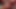Aphrodite Reborn in Pixels- 3D Animation Hentai