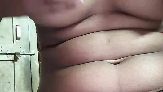 Sexy Video