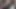 Am zweiten Tag winkel, pOV zusätzliche aufnahmen blowjob zu cowgirl-creampie auf Headcam aufgenommen