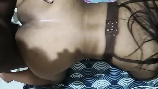 Order Women On MiChat app