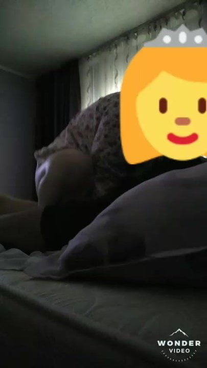 Sex