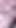 (18y) Alman babanın videoda ilk boşalması, baba hala eşcinselken.