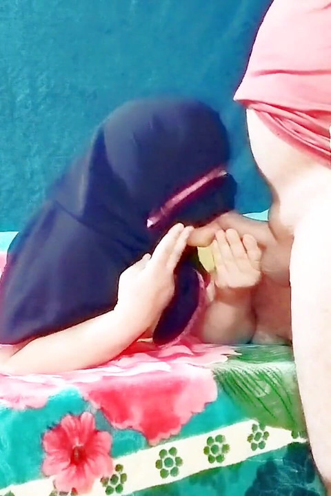 Arab Mature