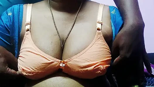 Hot indian aunty wants my big cock