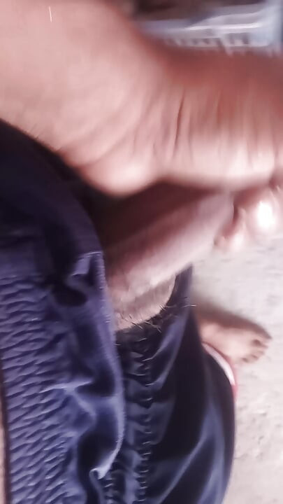Huge Cock Bbc によるドイツのダーティ・ティナ・ファック
