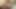 Sun glasses dude fuck black latino guy in ass