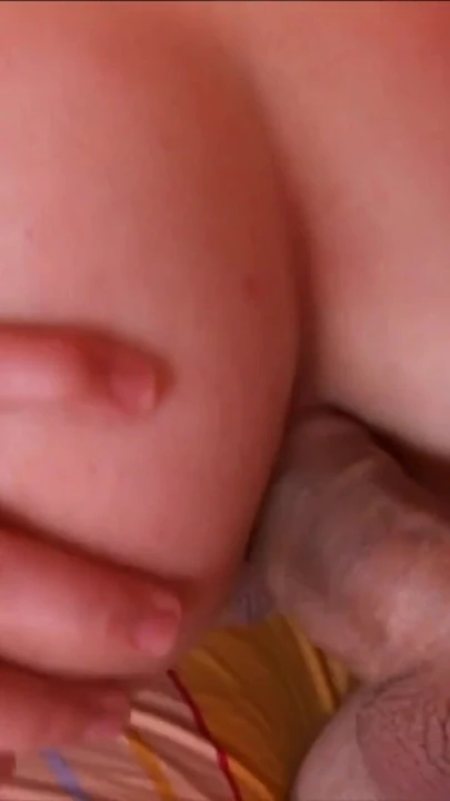 Joahn Try Her First Painful Buggery | Clip 1