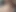 A taste of what’s to cum! Me worshipping a super sexy Big Handsome Man. Here’s a teaser from a failed attempt at filming
