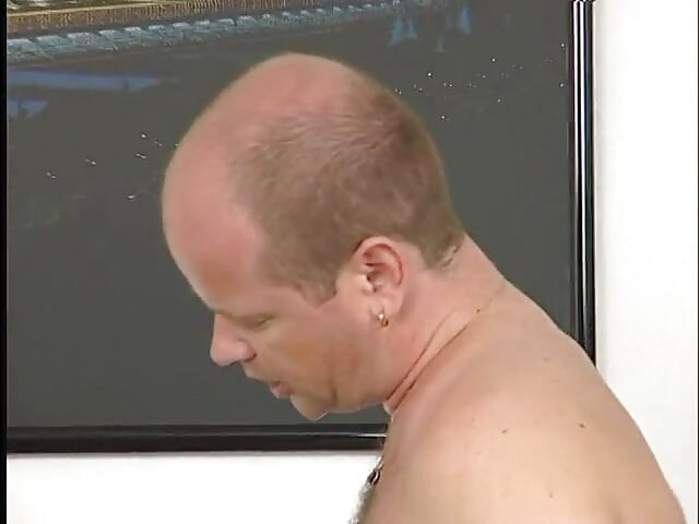 Fette reife dame fickt wie nie zuvor!