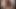 Threesomes for Wonderful Busty Black Cougar Fucked and Cumshot in Mouth by Two Big Cocks