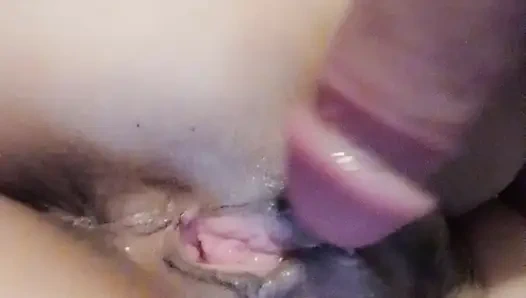 Mit meinem spielzeug denke ich, es ist du