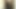 please cum with me