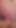 Fat Grandpa Worships Busty Ladyboy Cock & Swallows Her Massive Cum Load | Clip 3