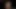 Gloryhole-geheimnisse allora