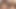 Jessica Bloom Big Trans Cock Tease JoI CEI Edging With Fleshlight Self Suck And Cumplay