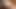 My Perverted Friend Records Me With His Phone When I'm Neglected