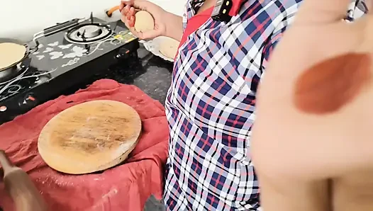 Video seks baru murid guru India