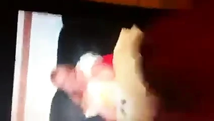 Cum üzerinde bebeğim 2