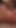 Güçlü an "Sahte memeli orta yaşlı seksi kadın otel odasında erkek arkadaşıyla sert seks yapıyor"