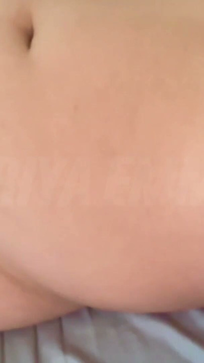 Indian hot Aunty Adiya showing big boobs fingering hairy pussy | Clip 3