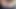 女の子はミッショナリー(中出し)が大好き