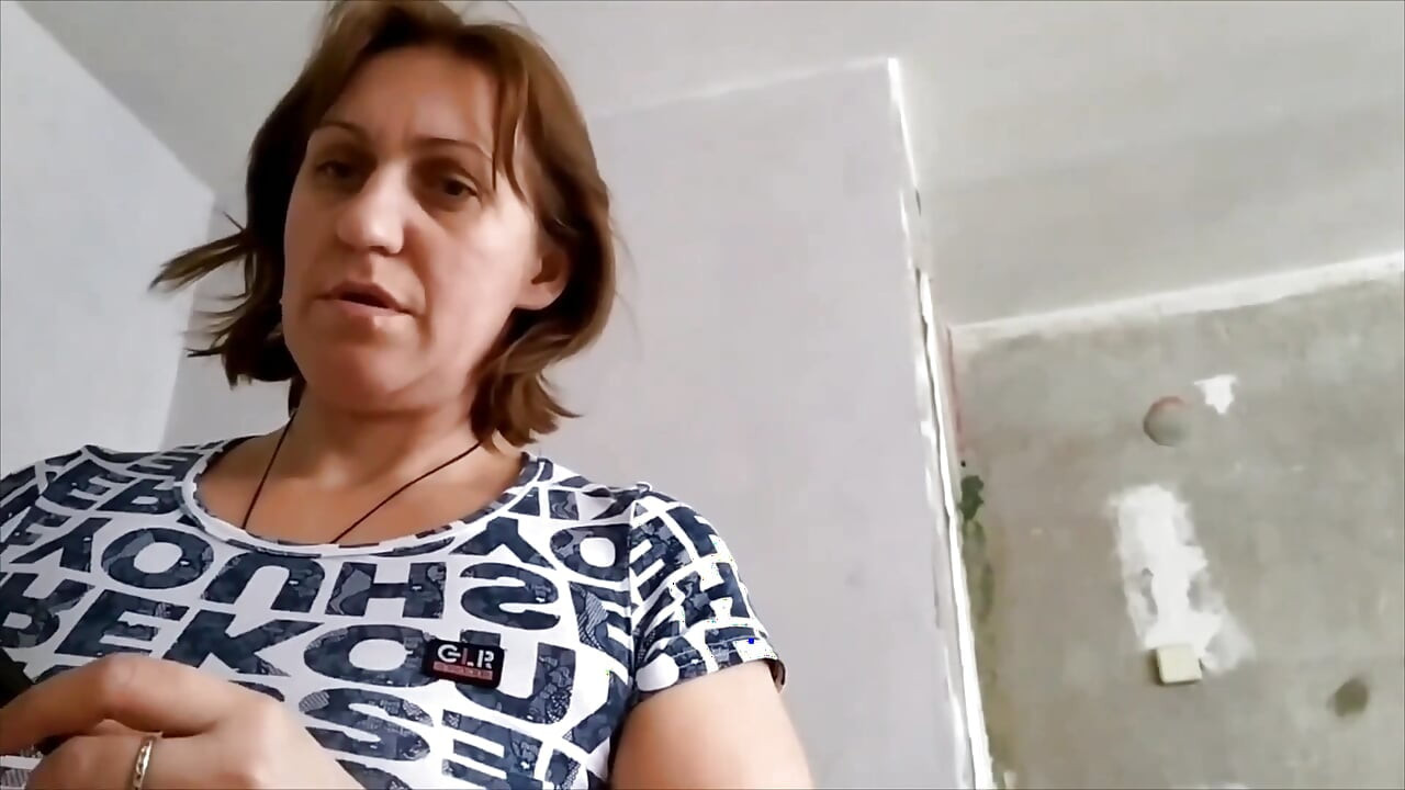 Come to Me and Fuck Me