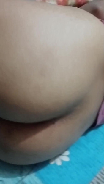 Spectacular moment from "Indian desi girlfriend fucking hot teens"