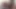 Freundin vor den Augen des Mannes gefickt