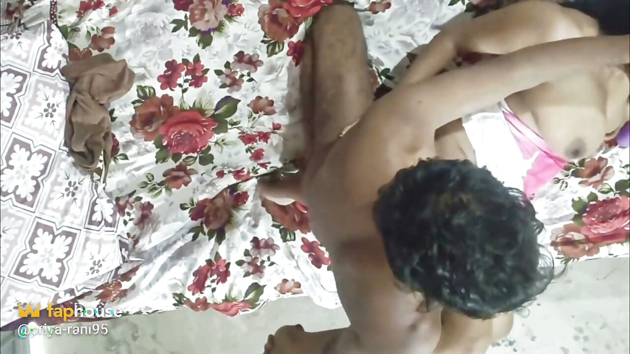 S-271. After Fuck Sex Boyfriend and Me Relex Now