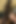Flower Blue and Aiysha Have a Cum Soaked Orgy