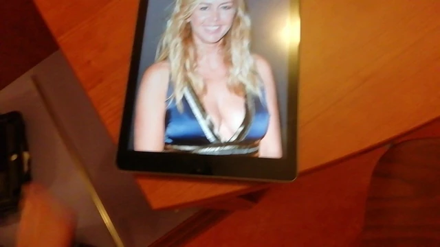 Cumtribute Enora Malagre
