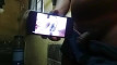 Pregled videozapisa