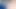 Seksi siyah zenci kadın kendini ovuyor - yalnız kadın ovuyor
