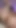 Must-see moment from "Femboy ass takes a huge dildo"