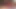 Big tits black gf sucks bbc