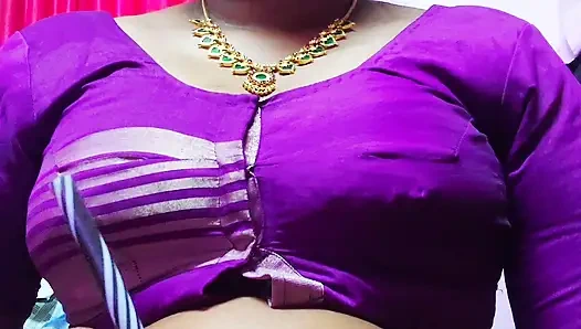 Amazing hot XXX Sex with Childhood Friend! Indian Sex