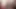 Wild casting compilation, Desperate amateurs - big tit bbw and petite moms' first time on film sucking cock for fun