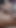 Must-share moment from "Sexy Desi bhabi ki chudayi ...big ass bhabi sexy boobs"