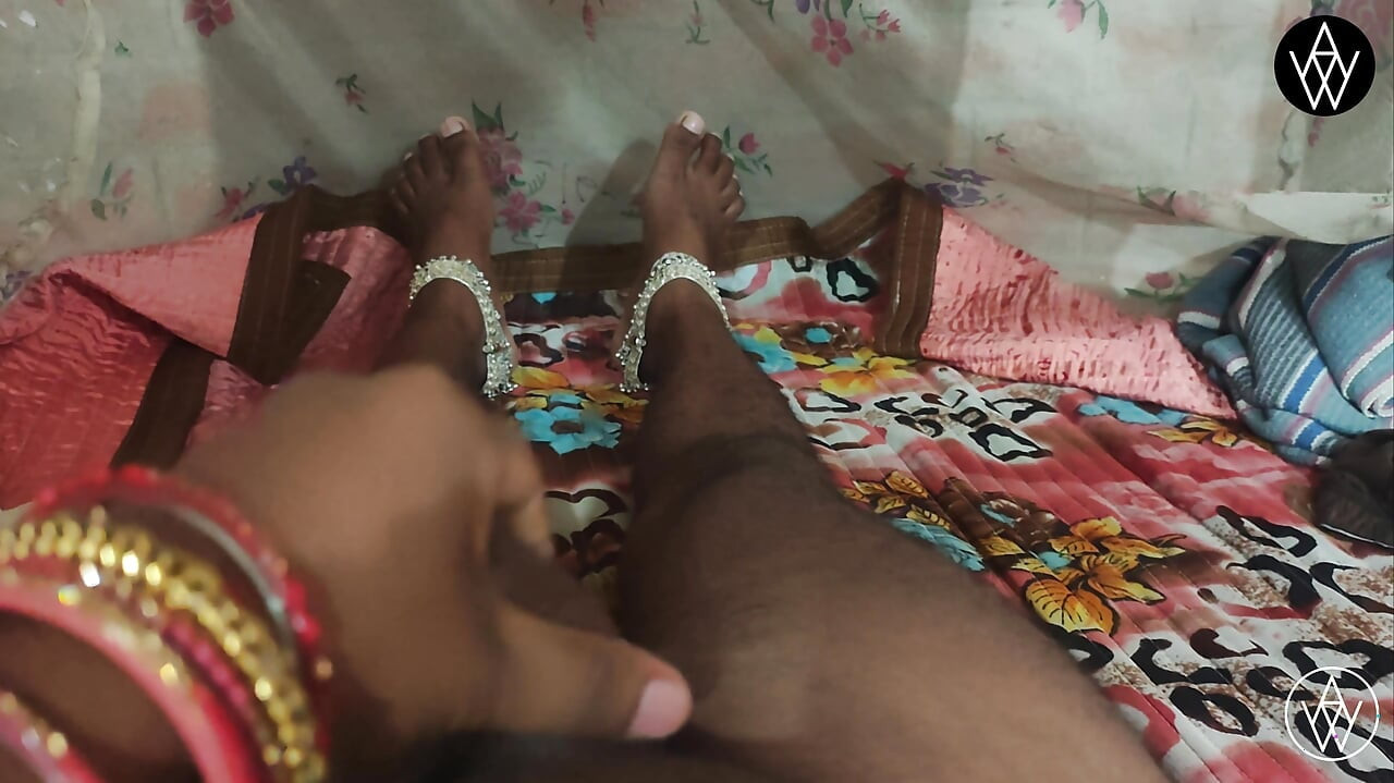 Eine neue reise beginnt, kann mich nicht solo pOV amateur kontrollieren