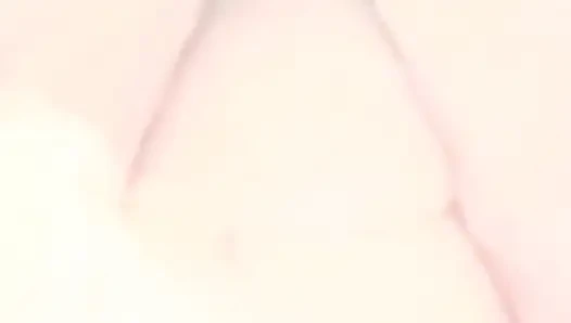 I Wanna Be Your Sex Slave and Do the Things You Crave