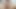 Crystalxxxts big cummmm 07-02-2019