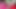 HANDS-FREE: The Most Beautiful Cumshot I Have Ever Recorded of Myself, I Am A Ladyboy, Sissy