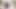 New Indian Muslim bhabhi  sex video bhabhi  porn leak  sex video xvideo xhamster video xnxx video