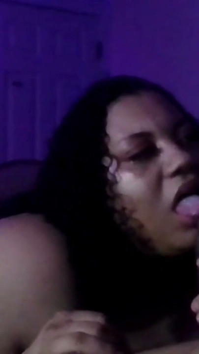 ThroatGoat Deepthroat Compilation | Clip 2