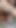 Emotional moment from "Hot mom prepares food naked in the kitchen. Amateur wife hairy pussy, big tits, big ass."