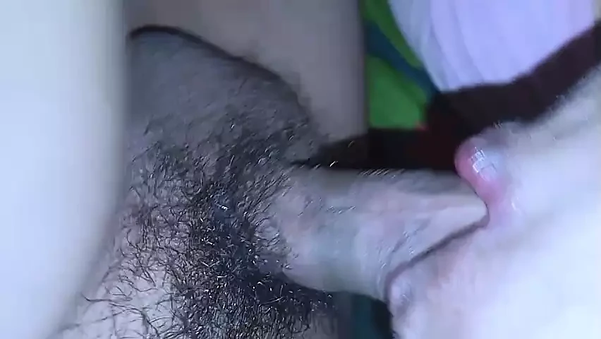 Fuck mba beauty salon