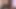 Giantess burnuna taşkın bir adamı sokuyor