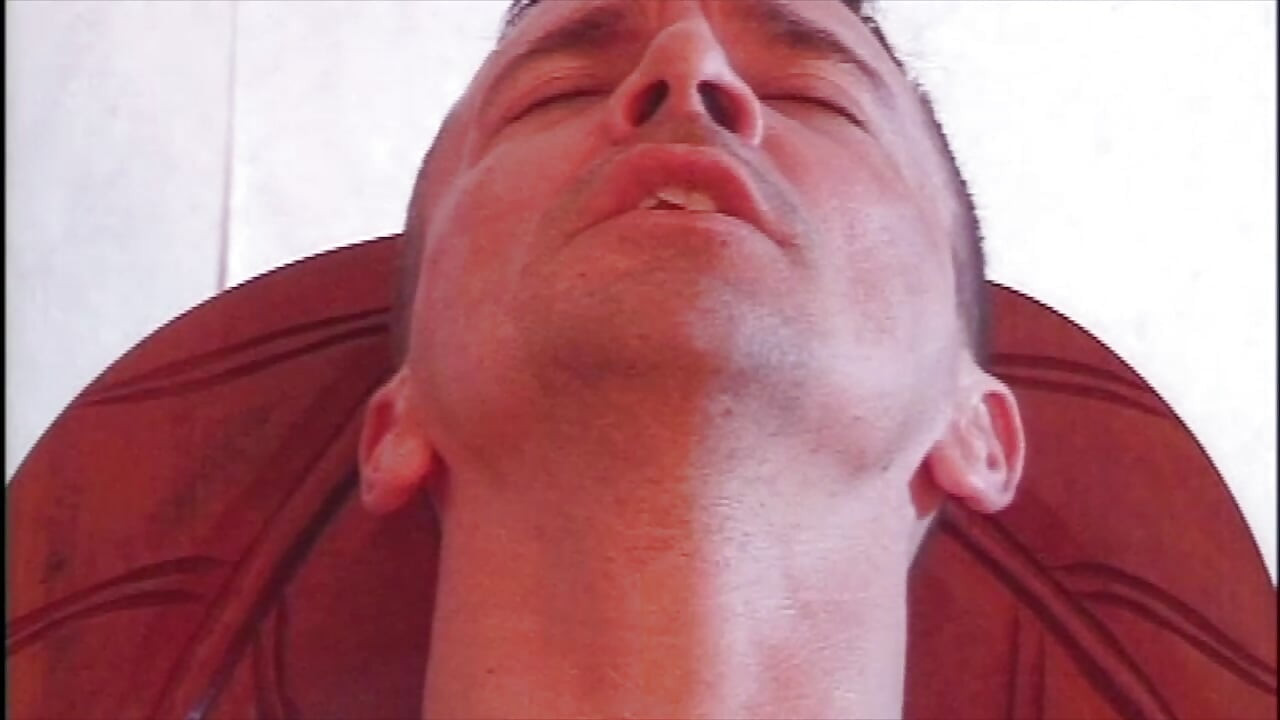 He Submits and Sodomized a Girl While His Wife Is Watching